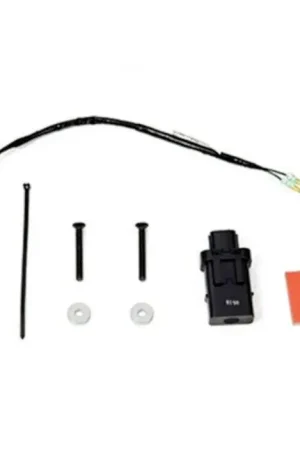 Premium Honda Handvatverwarming Bevestigingskit PCX125 (21-)