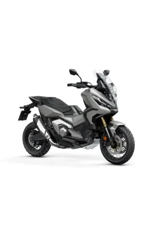 Laatste Kans Honda Style Pakket X-ADV 750 (21-)