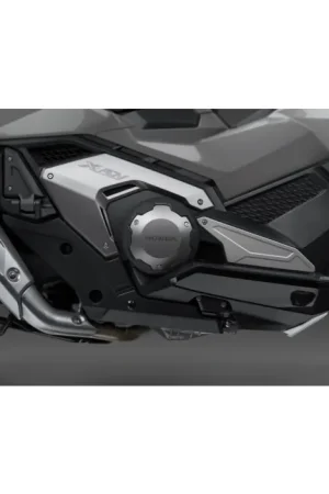 Honda Set Zijafdekkingen X-ADV (21-) Lage Kosten