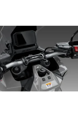 Rechtstreeks Van De Fabrikant Honda Aluminium Stuurhouder X-ADV (21-)