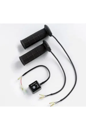 Honda Handvatverwarming SH 350 (21-) Shop Nu