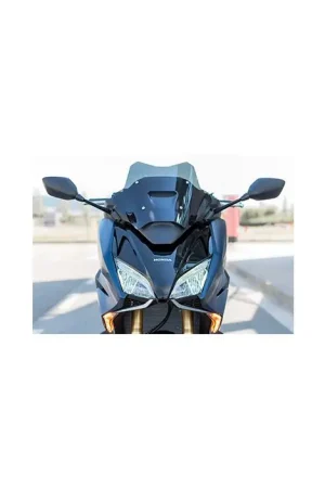 Koop Online Honda Windscherm Kit Forza (21-)