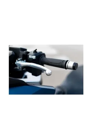 Honda Kit Grip End Forza (21-) Superprijs