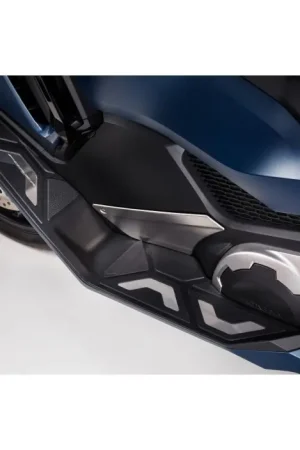 Voordeelprijs Honda Vloerpanelen Forza (21-)