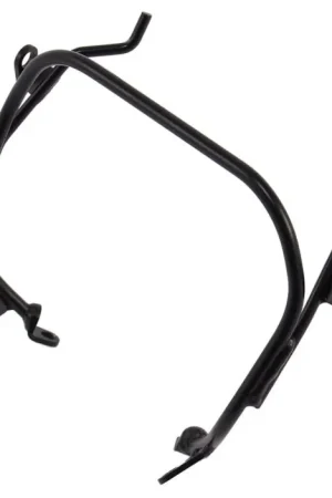 Laatste Versie Honda Koplamp Schermkap Aansluiting Set CMX1100 Rebel (21-)