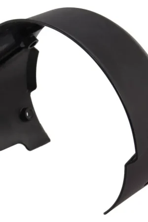 Honda Schermkap Bevestigingsset CMX1100 Rebel (21-) Beperkte Voorraad