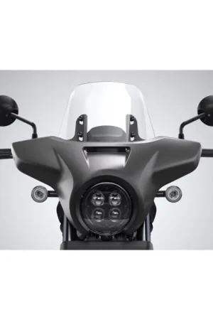 Professioneel Honda Schermkap CMX1100 Rebel (21-)