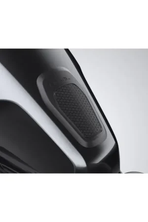 Honda Tankpad Center CMX1100 Rebel (21-) Nieuw