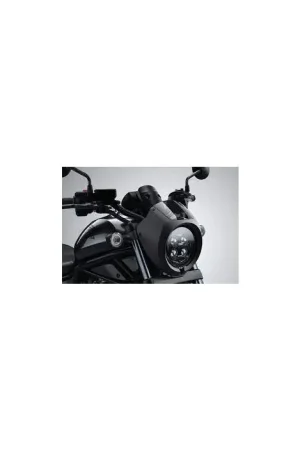 Honda ESY Koplamp Kit CMX1100 Rebel (21-) Nieuw