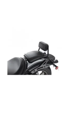 Honda ESY Rugsteun Kit CMX1100 Rebel (21-) Rechtstreeks Van De Fabrikant