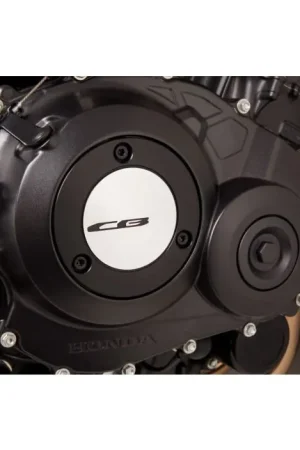 Honda Koppeling Bescherming CB1000R (21-) Nieuw