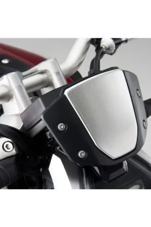 Nieuw Model Honda Meter Visor CB1000R (21-)