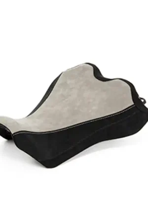 Populair Honda Rijders Zadel (Alcantara) CB1000R (21-)