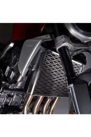 Honda Radiator Grill CB1000R (21-) Voordeelprijs