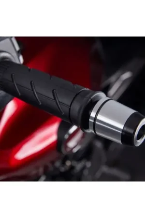 Laatste Kans Honda Stuurdop Kit CB1000R (21-)