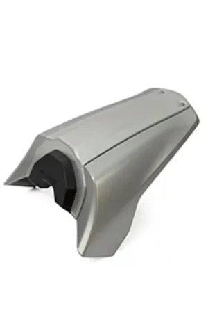 Honda Seatcover Mat Beta Silver Metallic NH-C08M CB1000R (21-) Rechtstreeks Van De Fabrikant