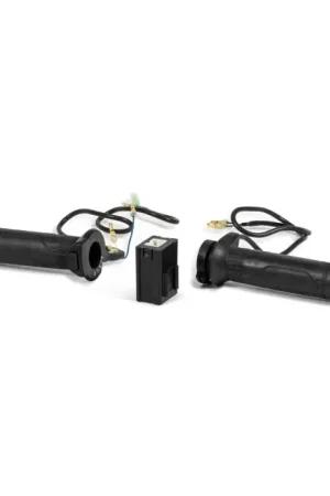 Honda Handvatverwarming CB500F/CBR650R (21'-) Alleen Vandaag