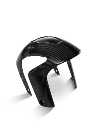 Nieuw Aprilia Voor Spatbord Carbon