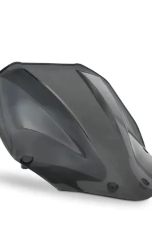 Aprilia Windscherm Groot Tuono 660 / V4 1100 (21-) Seizoensaanbieding