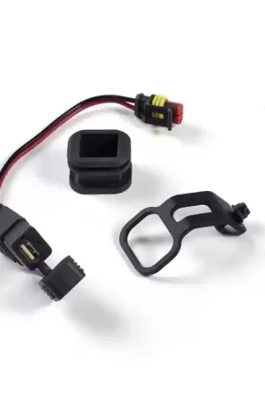 Aprilia USB Aansluiting RS 660 (21-) Lage Kosten