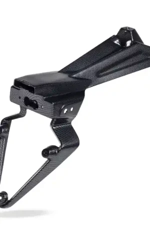 Aprilia Kentekenplaathouder Carbon RS/Tuono 660 (21-) Beperkte Voorraad