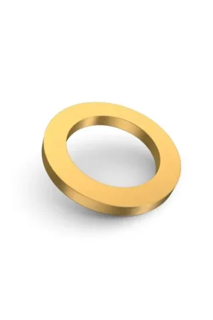 Yamaha Accentringen Goud Voordeelprijs