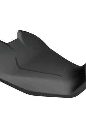 Voordeelprijs Ducati Verlaagd Zadel -20MM Monster 937 (21-)