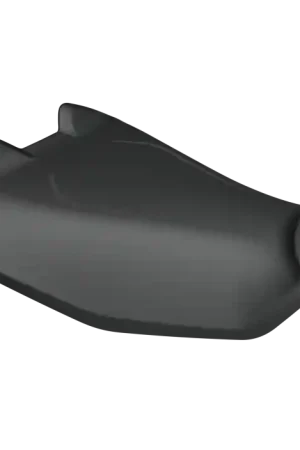 In De Mode Ducati Verhoogd Zadel +20MM Monster 937 (21-)