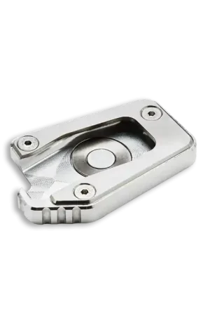 Ducati Zijstandaardverbreder Multistrada V4 (21-) Favoriet