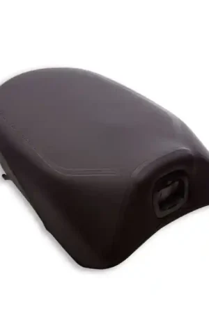 Ducati Bijrijderszadel Verwarmd Multistrada V4 (21-) Direct Verzonden