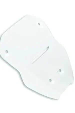 Shop Nu Ducati Windscherm Enduro Helder Multistrada V4 (21-)