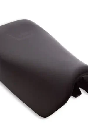 Origineel Ducati Zadel Verwarmd Multistrada V4 (21-)