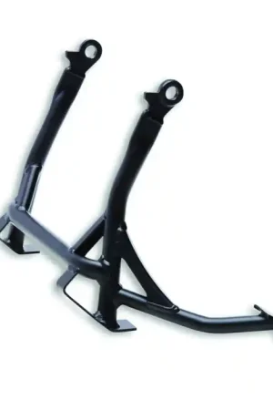 Ducati Middenbok Multistrada V4 (21-) Laatste Versie