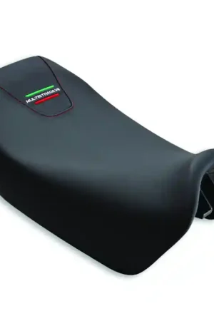 Nu Kopen Ducati Verlaagd Zadel Verwarmd Multistrada V4 (21-)