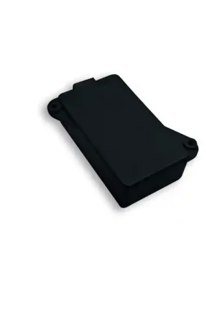 Ducati Multimedia Systeem Multistrada V4 (21-) Premium