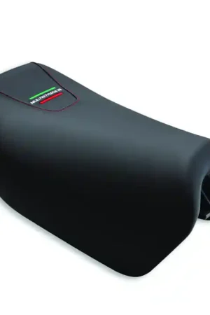 Aanbieding Ducati Rijders Zadel Verwarmd Multistrada V4 (21-)