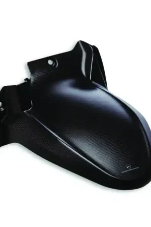 Ducati Achterspatbord Carbon Multistrada V4 (21-) Nu Kopen