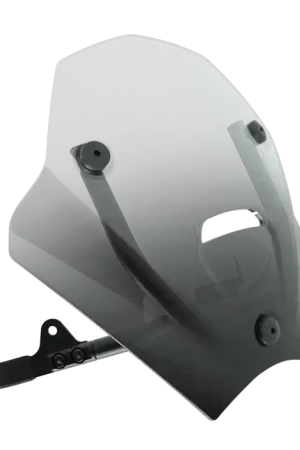 Nieuw Model Ducati Windscherm Smoke Monster 937 (21-)