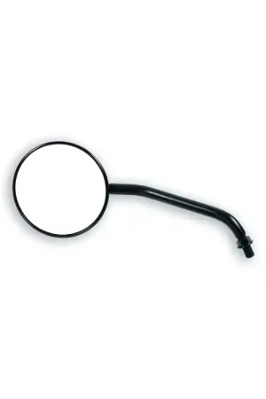 Nieuwe Collectie Ducati Billet Aluminium Spiegels Scrambler