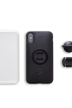 Voordeelprijs Ducati Smartphonehouder Hoes Iphone X / XS