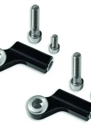 Ducati Spiegeladapter Set Betaalbaar