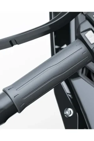 Meest Verkocht Kawasaki Handverwarming ZX-10R/RR (21-)