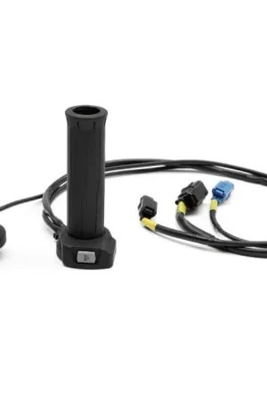 Groothandel Kawasaki Handvatverwarming ZH2 (21-)