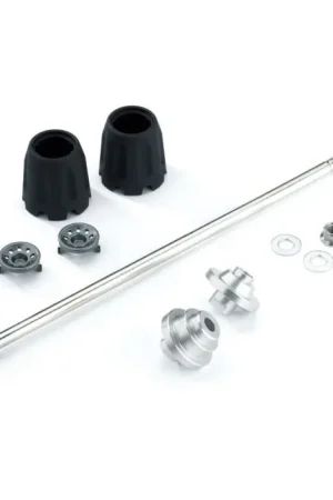 Betrouwbaar Kawasaki Vooras Slider Versys 1000 (21-)