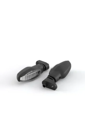 Triumph LED Richtingaanwijzer Achter Kit Compart Sports Street Twin-Scrambler Favoriet