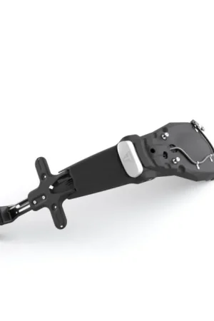 Actieprijs Triumph Spatbord Verwijderingskit Bonneville - Street Twin-Cup