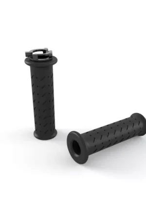 Triumph Handvatten Verwarmd Street Twin 900 (21-) Korting