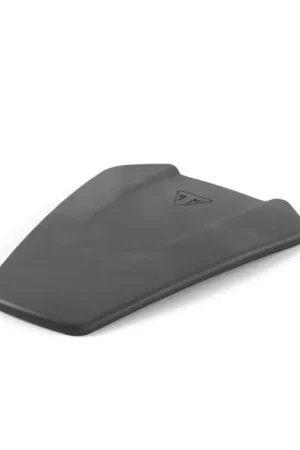 Betrouwbaar Triumph Tankpad Rubber Speed Triple 1200 RS