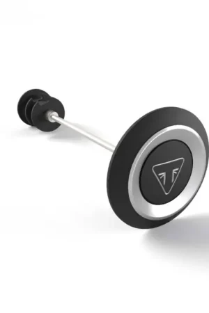 Triumph Achterwiel Finisher Speed Triple 1200 RS Professioneel