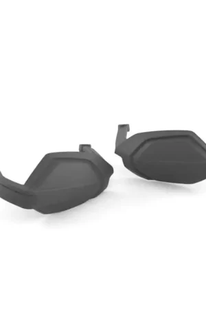 Triumph Handkappen Tiger 900-850 Luxe